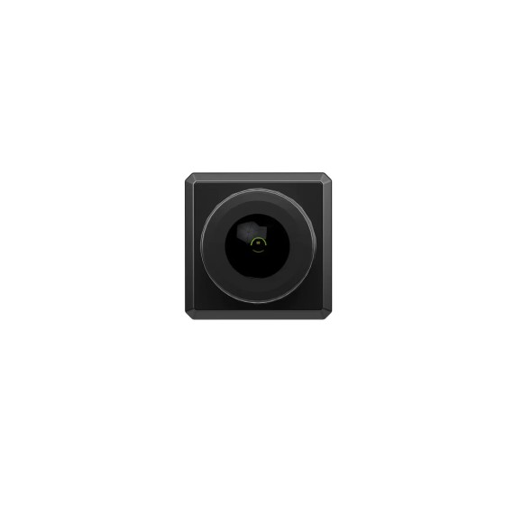 Wholesale CADDX Set Avatar V2 Native 4:3 Sensor 2K Camera Built-in 8G/32G Storage Built-in Gyroscope Accessories for FPV